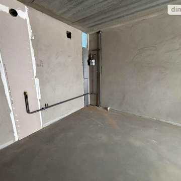 Продаж 1к Квартира Українська вулиця