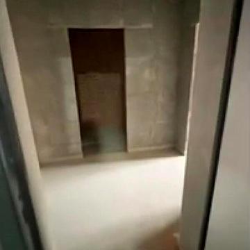 Продаж 1к Квартира Українська вулиця