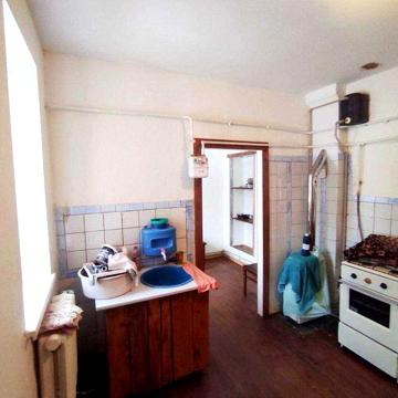 Продаж квартири р-н СКД, 6 школа. АВТОНОМНЕ опалення!