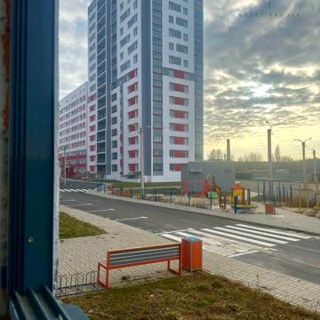 Борткевича вул., 11