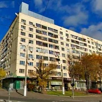 Берестейський просп. (Перемоги), 12