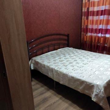 Сдам 2х комн м.Холодная Гора