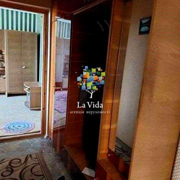 Продаж 2к квартири Ярослава Гашека 7а