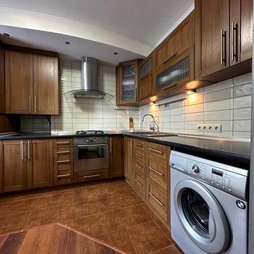 Здам 2-кімн.квартиру в НОВОБУДОВі, район Відіну!