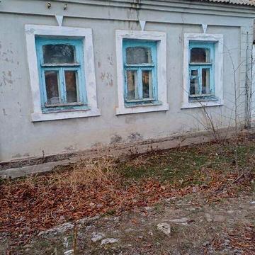 Продаж 4к Дім Котельна вулиця