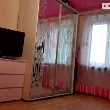 Продаж 1к Квартира Євгена Танцюри (Генерала Петрова) вулиця