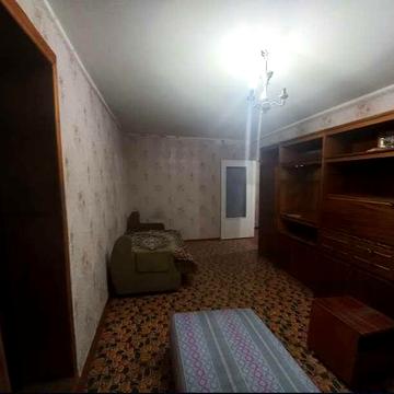 Продаж 3 кімнатної квартири в ПЗР