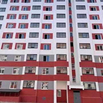 ЖК Гидропарк Дом сдан Продам 1К квартиру в новострое GT ЖК Гидропарк