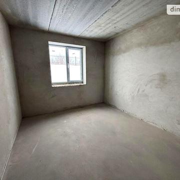 Продаж 1к Квартира Українська вулиця