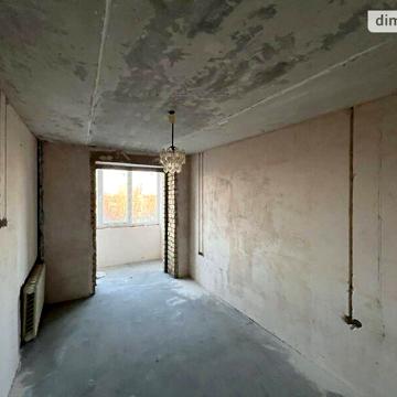 Продаж 3к Квартира Корабелів проспект