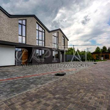 ‼️ Продам Таунхаус 145 м2 в КГ. Романков, Обуховское нап-ие ‼️ Торг