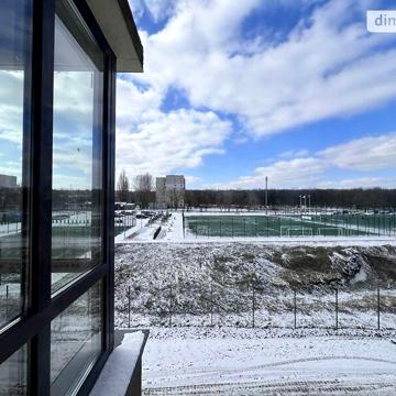 Продаж 2к Квартира Сергія Зулінського вулиця
