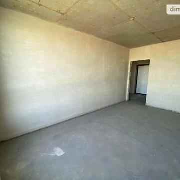 Продаж 1к Квартира вул. Панорамна ЖК Paradise Avenue