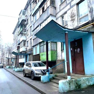 Продам 2к квартиру ЦЕНТР
