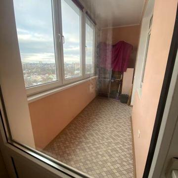 Продам 2 к квартиру ул Парковая