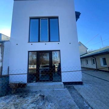 Продам 2 рівневу квартиру