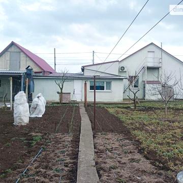 Продажа 5к дом Степова вулиця