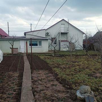 Продаж 5к Дім Степова вулиця