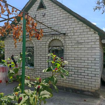 Дунаєвського вул., 15
