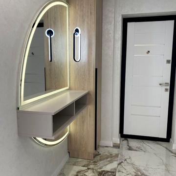 Продаж 3к Квартира Білогірська вулиця