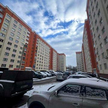 ТЕРМІНОВО!!!1к по старкон.шосе