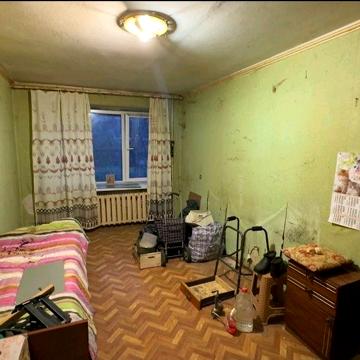 Продається 1-кім.квартира р-н.цукрового з-да.