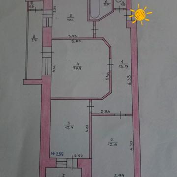 Карпенка вул., 44