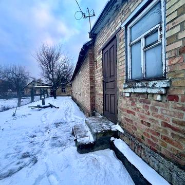 Продаж будинку на 2 входи з ділянкою 11 соток! вул. Яблунська