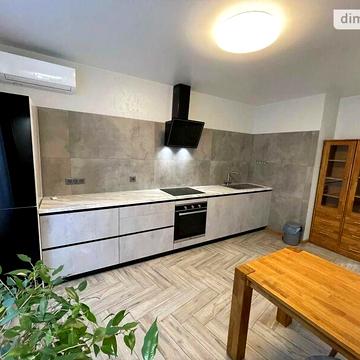 Продаж 2к Квартира вул. Панорамна ЖК Paradise Avenue