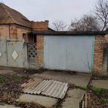 дом вул коломенска раен 3 третии