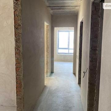 Продаж 2к Квартира Галицького Данила вулиця ЖК Галицкий