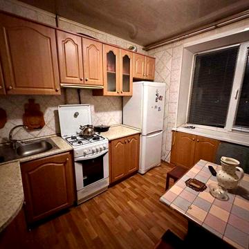 Аренда 3к.квартира  Центр Рогалева / Литейная