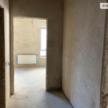 Продаж 2к Квартира Галицького Данила вулиця ЖК Галицкий