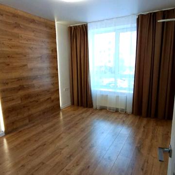 Продаж 1к Квартира Миколи Сингаївського (Новооскольська) вулиця