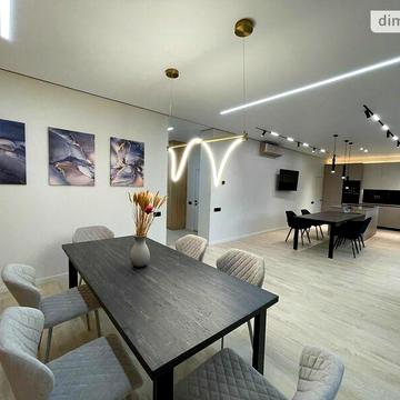 Продаж 4к Дім Метрологічна вулиця