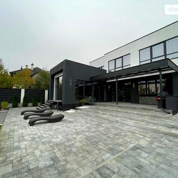 Продаж 4к Дім Метрологічна вулиця