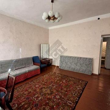 Продається 2-кімн квартира, зуп. КРЕС - Фрунзе