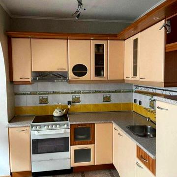 ИП-8718 Продам 4к квартиру на Салтовке МЖК Интернационалист
