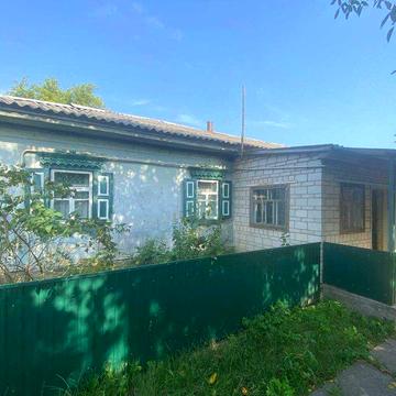 Продаж! Будинок з РЕМОНТОМ 107м2, 25 соток землі! Оформлення 2%