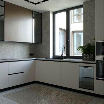 Оренда 2к квартири 85м в ЖК Crystal Park Tower, ст.м. Шулявська