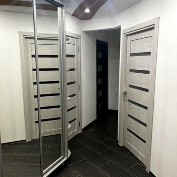 Продаж 4к Квартира вул. Росвигівська