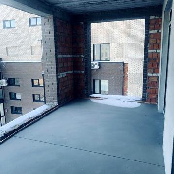 Продаж 1к Квартира Матвія Донцова (Тургенєвська) вулиця ЖК Art Residence