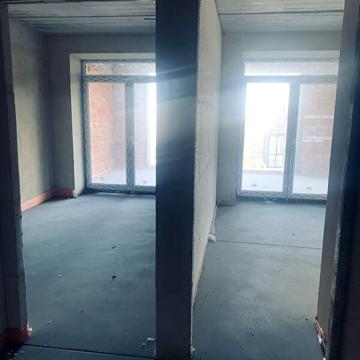 Продаж 1к Квартира Матвія Донцова (Тургенєвська) вулиця ЖК Art Residence