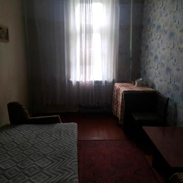 Немишлянська вул., 15