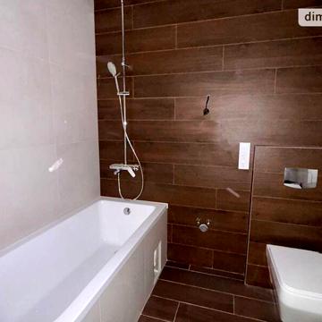 Продаж 2к Квартира Гетьмана Івана Мазепи вулиця ЖК Липки 2