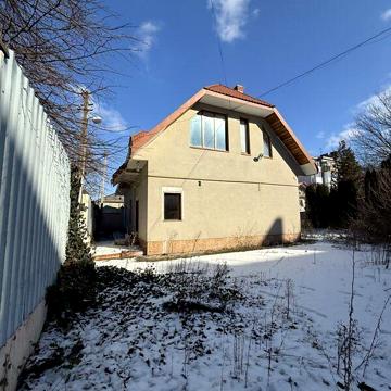 Продажа 6к дом Вавилова вулиця