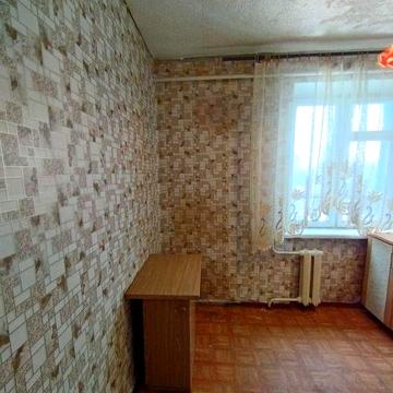 Довгострокова оренда 2 кімн. квартири в Кривому Розі на Червоній.