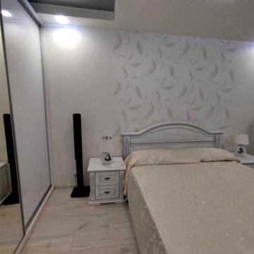 Продам 3 к квартиру в центре Чугуева