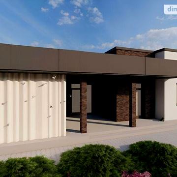 Продаж 4к Дім Кулика і Гудачека (Макарова) вулиця