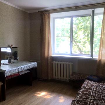 Академіка Заболотного вул., 17
